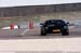 rallyeparis_2009_459