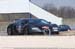 rallyeparis_2009_460