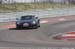 rallyeparis_2009_463