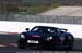 rallyeparis_2009_464