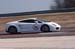rallyeparis_2009_465
