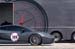 rallyeparis_2009_466