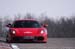 rallyeparis_2009_469
