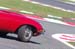 rallyeparis_2009_471