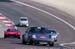 rallyeparis_2009_472