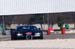 rallyeparis_2009_473