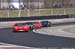 rallyeparis_2009_474