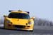 rallyeparis_2009_477