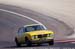 rallyeparis_2009_478