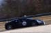 rallyeparis_2009_479