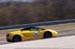 rallyeparis_2009_480