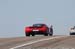 rallyeparis_2009_481