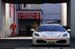 rallyeparis_2009_482