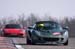 rallyeparis_2009_483