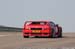 rallyeparis_2009_484