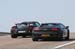 rallyeparis_2009_485