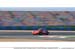 rallyeparis_2009_487