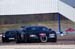 rallyeparis_2009_491
