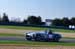 rallyeparis_2009_492