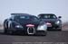 rallyeparis_2009_493