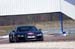 rallyeparis_2009_494