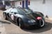 rallyeparis_2009_497