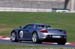 rallyeparis_2009_498