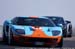 rallyeparis_2009_499