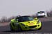 rallyeparis_2009_500