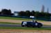 rallyeparis_2009_502