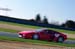 rallyeparis_2009_504