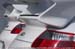 rallyeparis_2009_505