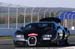rallyeparis_2009_507