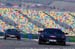rallyeparis_2009_508