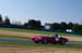rallyeparis_2009_509