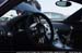 rallyeparis_2009_510