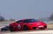 rallyeparis_2009_515