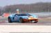 rallyeparis_2009_517