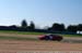 rallyeparis_2009_521