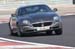 rallyeparis_2009_524