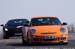 rallyeparis_2009_525