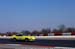 rallyeparis_2009_526