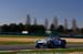 rallyeparis_2009_528