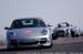 rallyeparis_2009_529