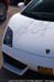 rallyeparis_2009_531