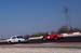 rallyeparis_2009_532
