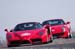 rallyeparis_2009_533