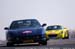 rallyeparis_2009_535