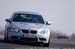 rallyeparis_2009_537