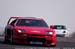 rallyeparis_2009_540